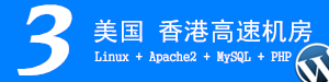 【﹦厐䵑㦍䒍饥㈀　㈀㄀桑网】